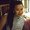 Photo of Diana N.