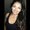 Photo of Camilyn E.