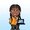 Photo of Keke B.