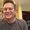 Photo of Tim L.