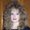 Photo of Wendy J.