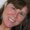 Photo of Jeanette K.