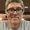 Photo of Garry P.