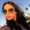 Photo of Ashley N.