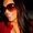 Photo of Monet G.