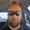 Photo of Aaron M.