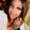 Photo of Nicole N.