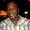 Photo of Micael G.