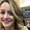 Photo of Christy B.
