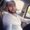 Photo of Faisal E.