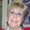 Photo of Nancy P.