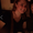 Photo of Megan K.