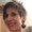 Photo of Allyne B.