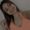 Photo of Jenny R.