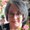 Photo of Stephanie R.