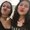 Photo of Brisseyda M.