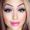 Photo of Suzette P.