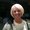 Photo of Charlene F.