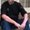 Photo of Kevin F.
