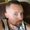 Photo of Derek B.