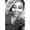 Photo of Megan H.