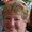 Photo of Katie A.