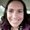 Photo of Angie R.