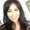 Photo of Aileen B.