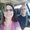 Photo of Judy H.