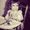 Photo of Fern R.