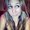 Photo of Noelle H.