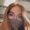 Photo of Marissa T.