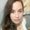 Photo of Michela D.