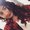 Photo of Maritza V.