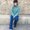 Photo of Rachael K.