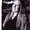 Photo of Meg R.