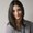 Photo of Lianna G.