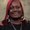 Photo of Dorothy B.