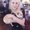 Photo of Dasha M.