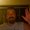 Photo of Kevin B.