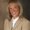 Photo of Kathy W.