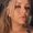 Photo of Jessica Z.