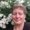 Photo of Judy V.