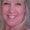 Photo of Tammy A.
