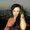 Photo of Anna D.