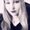 Photo of Kyliee C.