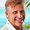 Photo of Scott M.