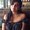 Photo of Jennifer O.