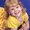 Photo of Janice C.