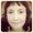 Photo of Qype User (loubab…)
